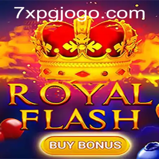 An In-Depth Exploration of RoyalFlashBuyBonus: A Guide to 7xpg PH Login Experience