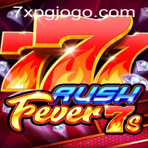 Discover the Thrill of RushFever7s With 7xpg PH Login
