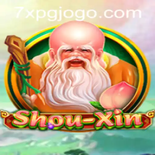 Exploring ShouXin: Dive into the Exciting World of 7xpg PH Login