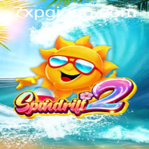 Unveiling Spindrift2: A Dive Into the Exciting World of 7xpg PH Login Gaming