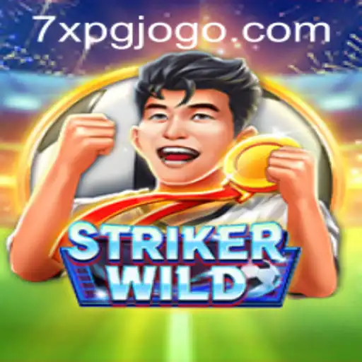 Unveiling the Adventure of StrikerWILD and the Dynamics of 7xpg PH Login