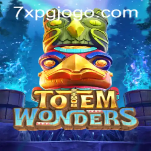 TotemWonders: A Deep Dive into the 7xpg PH Login Experience