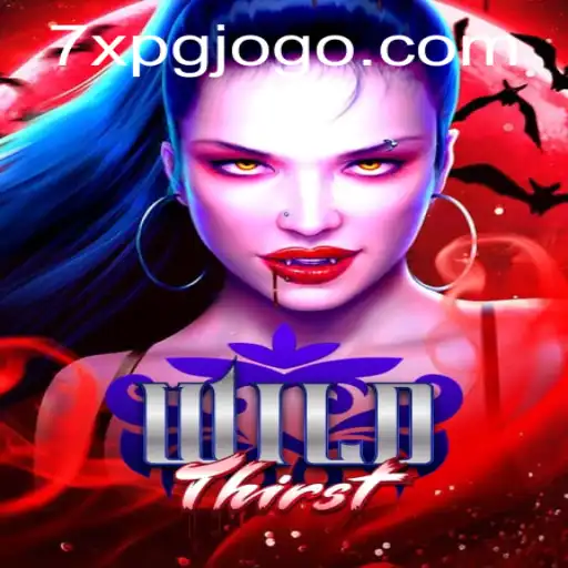 Exploring WildThirst: A Thrilling Adventure with 7xpg PH Login