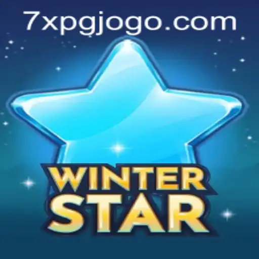 Exploring the Enchanting World of WinterStar: A New Gaming Adventure