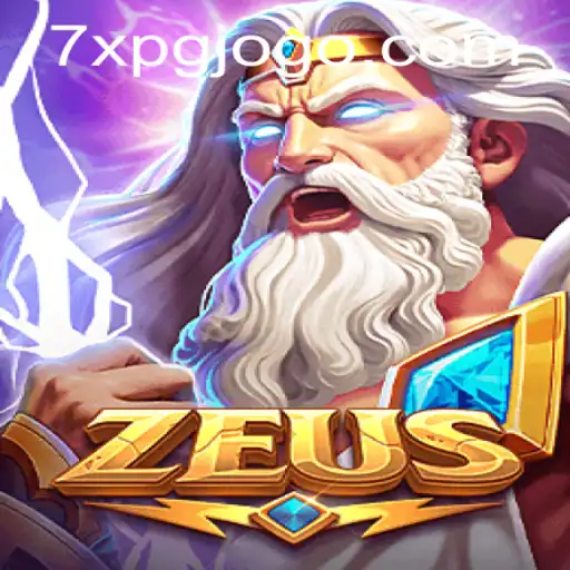 Exploring the Mythical World of Zeus: An In-Depth Guide