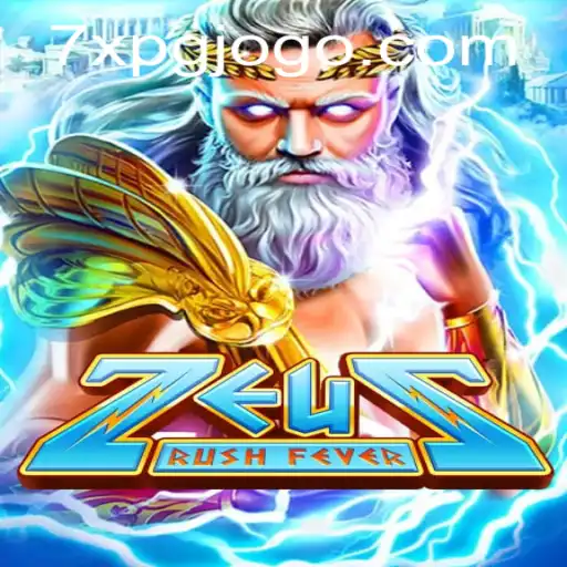Experience the Thrill of ZeusRushFever with 7xpg PH Login