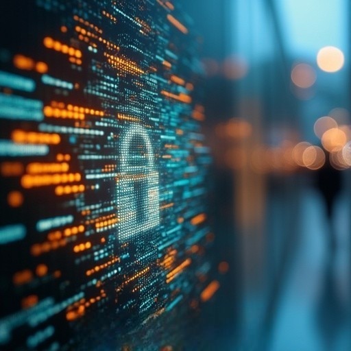 Statistics 7xpg PH Login