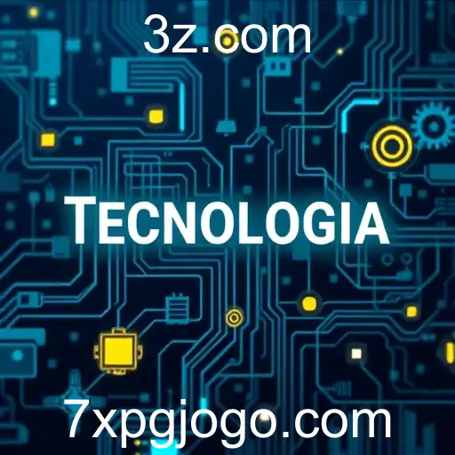 Revolução dos Jogos Digitais em 2025: O Ano de Virada