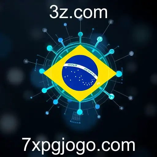 Evolução dos Jogos: Tendências e Inovações