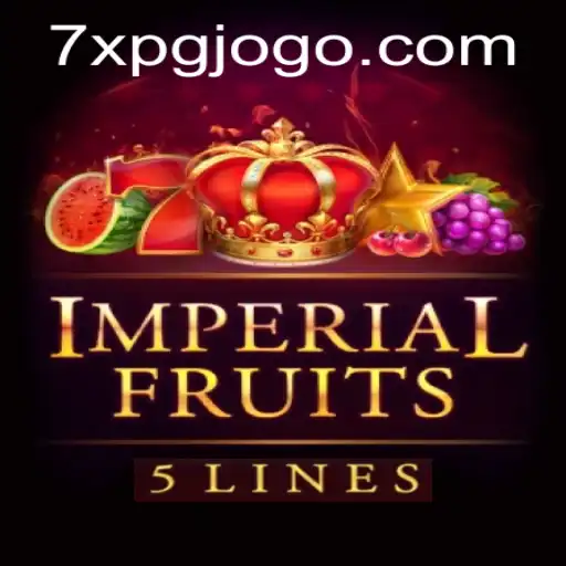 Exploring the Features and Gameplay of ImperialFruits5