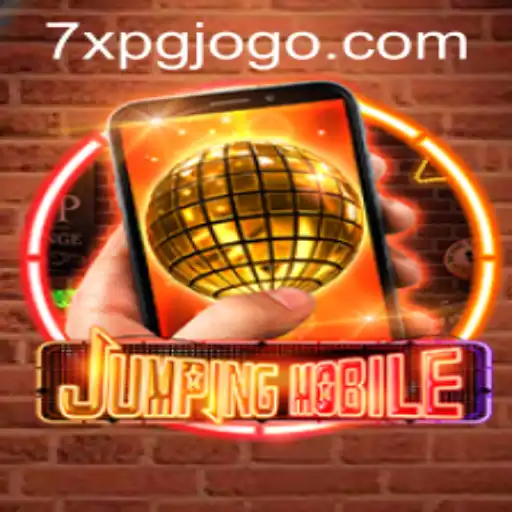 Jumpingmobile: An Exciting Leap into the World of Gaming