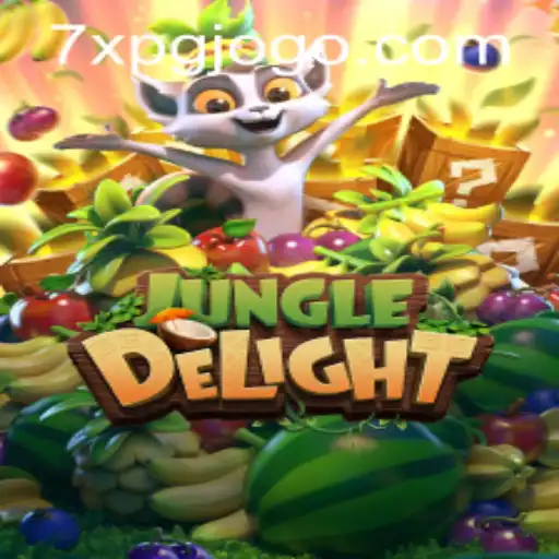Exploring the JungleDelight Experience: A Guide to Engaging Gameplay
