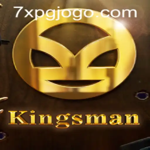 Discovering the World of Kingsman: A Thrilling Gaming Experience