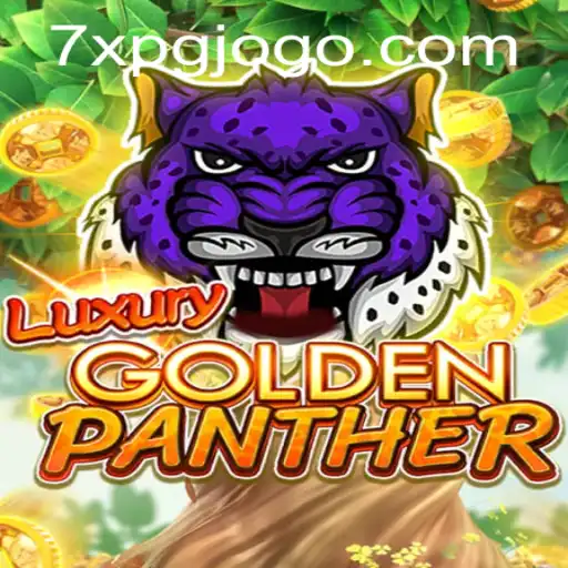 Exploring the Thrills of LUXURYGOLDENPANTHER and 7xpg PH Login
