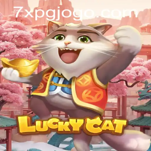 Exploring the Exciting World of LuckyCat: A Comprehensive Guide