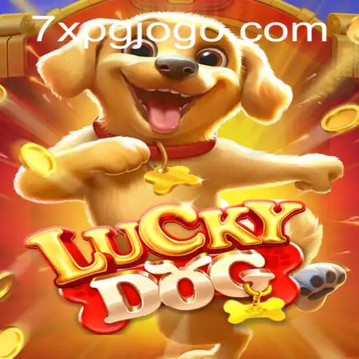 Exploring LuckyDog: A Dive into the Exciting Virtual World