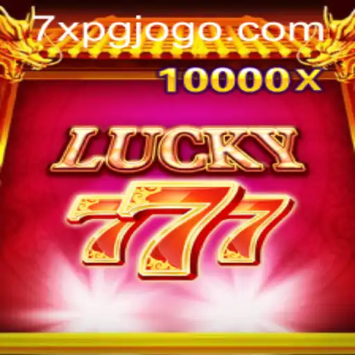 Exploring LuckySeven: A Thrilling Journey into the 7xpg PH Login Experience