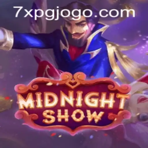 Discover the Thrills of MidnightShow: Enter a World of Exciting Challenges