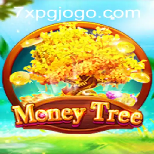 Exploring the Thrills of MoneyTree: The Ultimate Gaming Experience