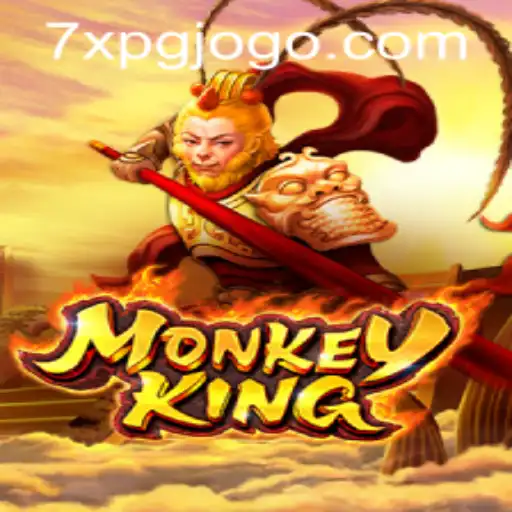 MonkeyKing: Exploring the Intricacies and Adventures