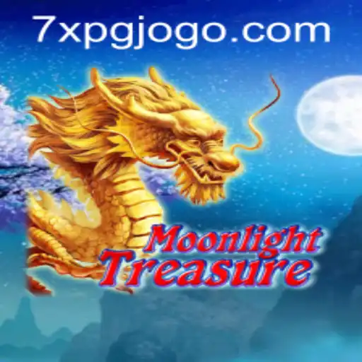 Exploring the Mystical Realms of MoonlightTreasure