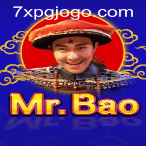 Exploring the Enchanting World of MrBao: A Comprehensive Guide