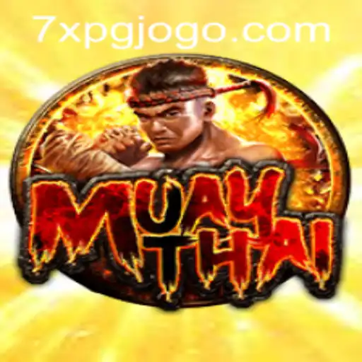 Exploring the Exciting World of MuayThai: A Deep Dive into the Game and 7xpg PH Login