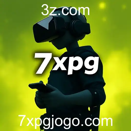 Novo Horizonte dos Jogos Online em 2025