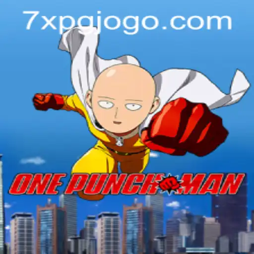 Discover the Thrilling World of OnePunchMan and 7xpg PH Login