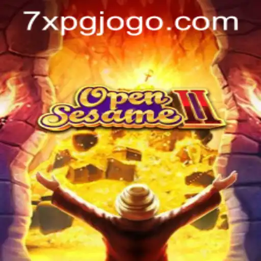 Exploring OpenSesameII: A Thrilling Adventure with 7xpg PH Login