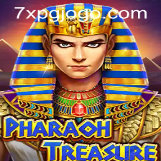 PharaohTreasure: Unearth Ancient Riches with the Latest Online Gaming Sensation