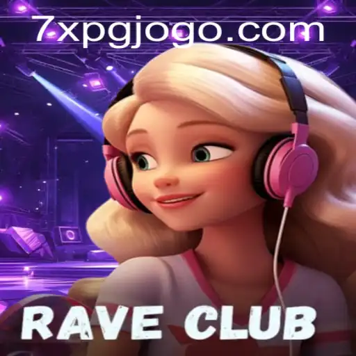 RaveClub: Unleashing Gameplay and Adventure with 7xpg PH Login