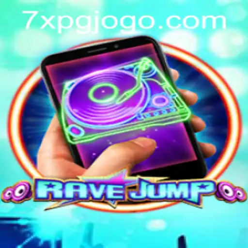 Exploring RaveJumpmobile: The Ultimate Mobile Gaming Experience