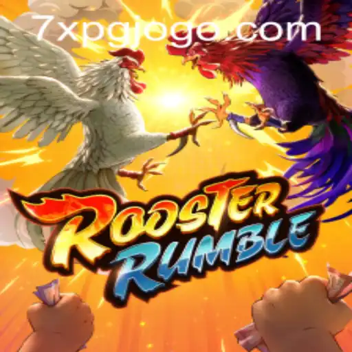 RoosterRumble: Exciting Gameplay and Online Features