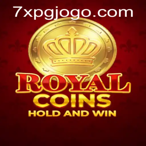 Exploring the Enchanting World of RoyalCoins and the Importance of 7xpg PH Login