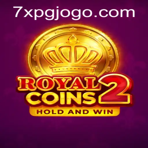 RoyalCoins2: An In-Depth Exploration of the Latest Gaming Sensation