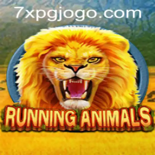 RunningAnimals: A New Phenomenon in Mobile Gaming