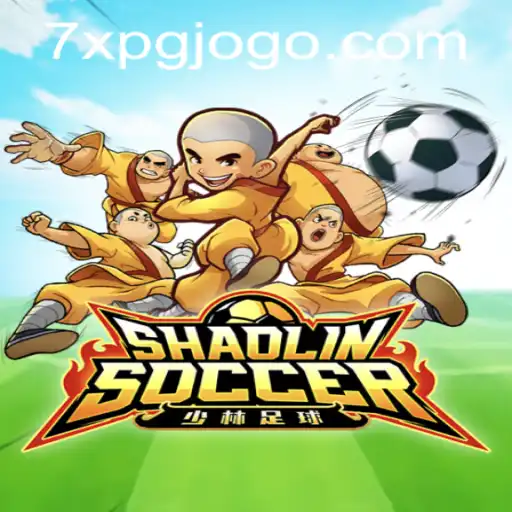 Exploring the World of ShaolinSoccer and the Fascination with 7xpg PH Login