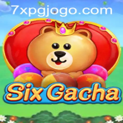 Exploring SixGacha: The Thrilling World of Gacha Gaming and 7xpg PH Login Benefits