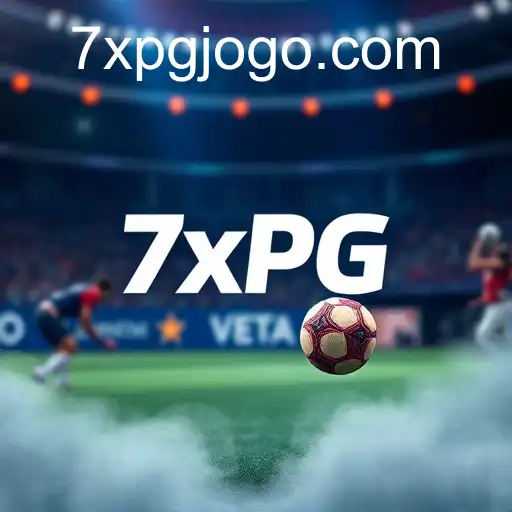 The Role of Online Platforms in the Evolving World of Sports: Exploring 7xpg PH Login