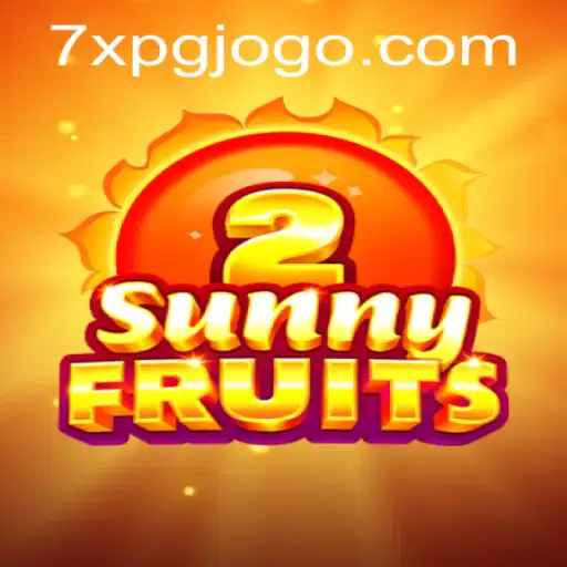 Exploring SunnyFruits2: A Vibrant Casino Adventure