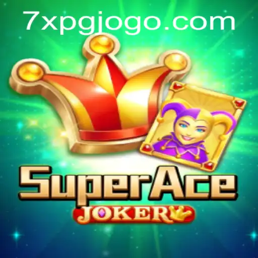 Discover the Thrilling World of SuperAceJoker and Seamless 7xpg PH Login