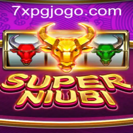 Discovering SuperNiubi: A Deep Dive into the Exciting New Game and 7xpg PH Login