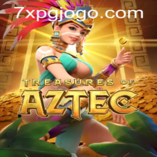 Unveiling the Mysteries of Treasures of Aztec: A Deep Dive into Gameplay and Strategies