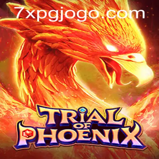 Exploring the Intricacies of TrialofPhoenix