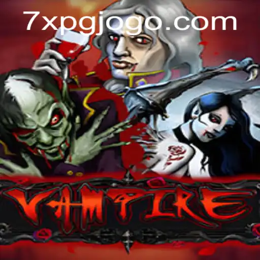 Vampire: An Immersive Gaming Experience with 7xpg PH Login