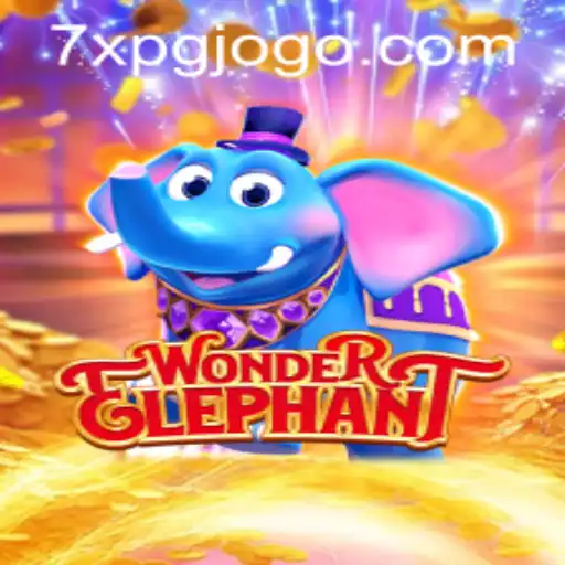 Discovering WonderElephant: An Exciting Adventure Awaits
