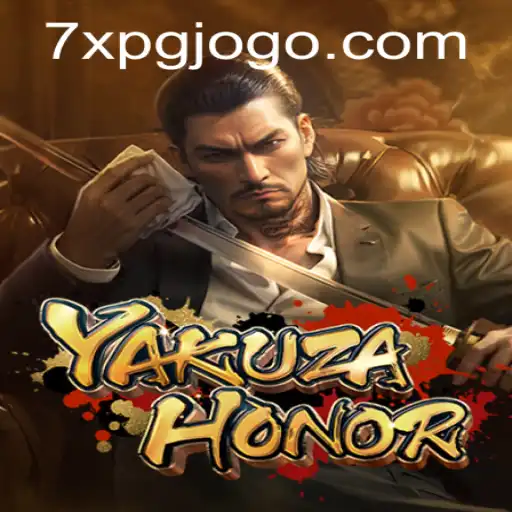 Exploring the Dynamic World of YakuzaHonor: A Comprehensive Guide