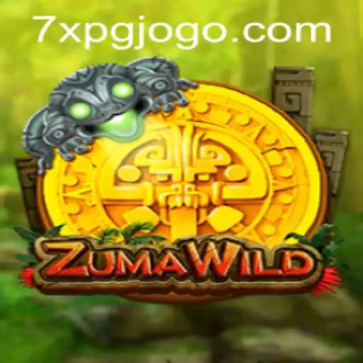 Exploring the Thrills of ZumaWild: An Introduction and Guide to Playing